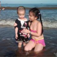 vinhsu_TTBB.HD