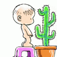 unlucky_child