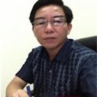 phonghongBBC