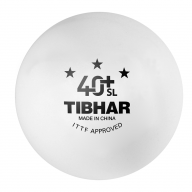 tibhar_vn