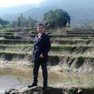 minhlee