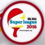 hn_premiership
