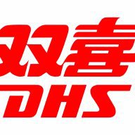 CLB DHS Đại học Ngoại ngữ