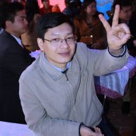 VanGiangQuai