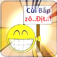 tuyetvu79