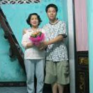 ngobinhan1997