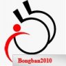 bongban2010