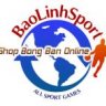 baolinhsport