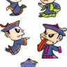 boizach_cp