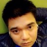 tuấn số 7