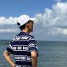 Phuong_sardius