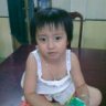 giang114