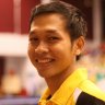 Triet gai