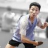 duy_cm