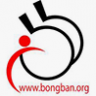 ping80
