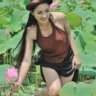 chinhdm