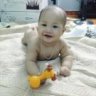 khanhcon_hd