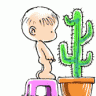 unlucky_child