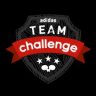 adidas.tt-team