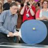 pingpong_baocham