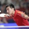 KongLingHui