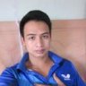 hoanggiang87