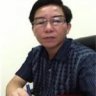 phonghongBBC