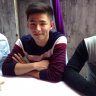 DuongHip