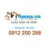http://amua.vn
