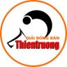 Tungbooc
