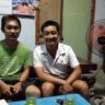 Khanhnt
