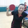 thuychoe