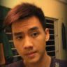 dinhduong1992