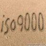 iso9000