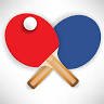 3duy.pingpong