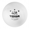 tibhar_vn