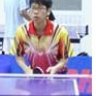 Kori Nguyễn