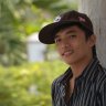 Minh Nhí