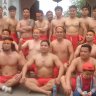 Thachban-CLub