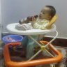 Linh69