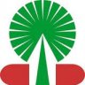 cđ dược phú thọ