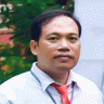 Phan VAn Luong
