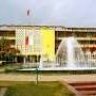 Bkhoa_Sport