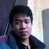 Sơn Thăng Long