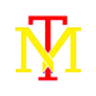 thethaominhtoan11