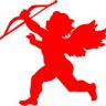 chanvongkieng