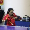 Linh rin