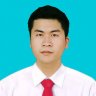 viet.dtvt
