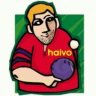 haivo