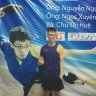 QUÂN YÊN BÁI